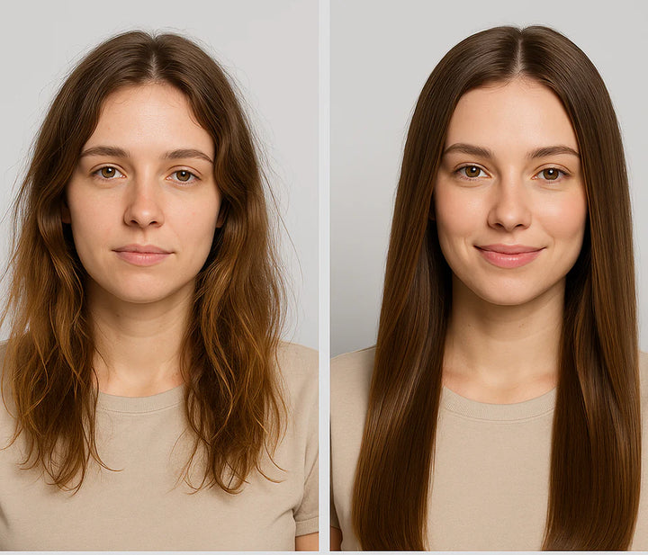 Kalwanji Shampoo CH6 (Dubai Import)