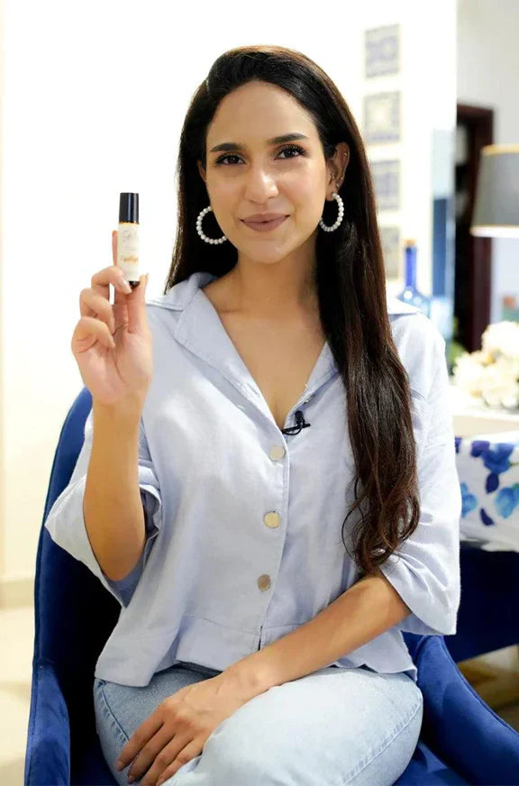 Glowrifly Eyelight | Eliminate Dark Circles & Puffy Eyes