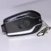 Keychain Portable Charger, Mini Power bank