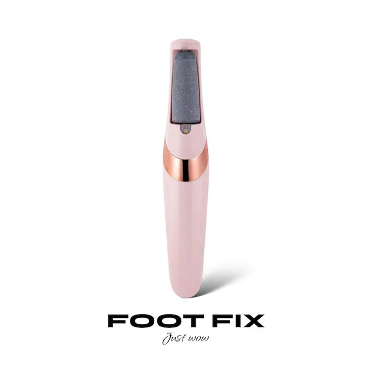Electric Foot Callus Remover