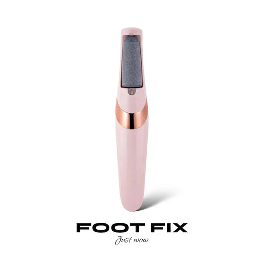 Electric Foot Callus Remover