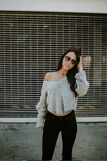 Outerwear